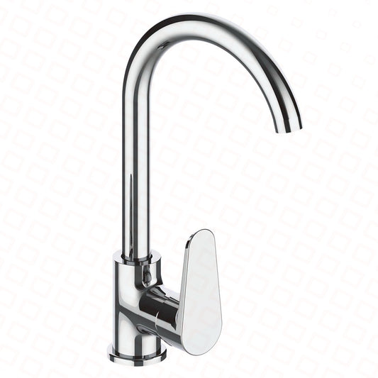 SMESİTEL MERLON BAKAVOY