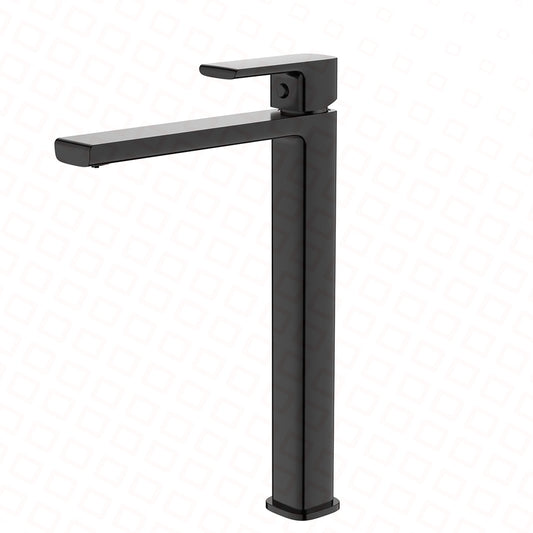 SMESİTEL GÜLBEN TÜLPAN HÜNDÜR QARA