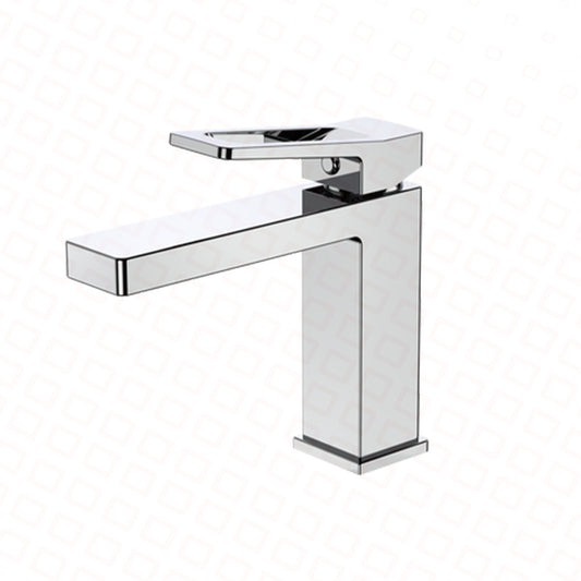 SMESİTEL GÜLBEN TÜLPAN