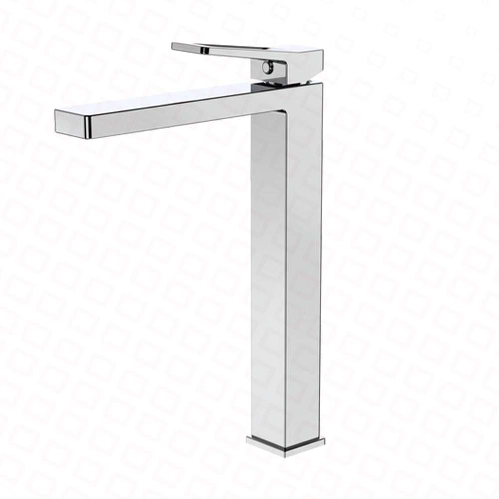 SMESİTEL GÜLBEN TÜLPAN HÜNDÜR