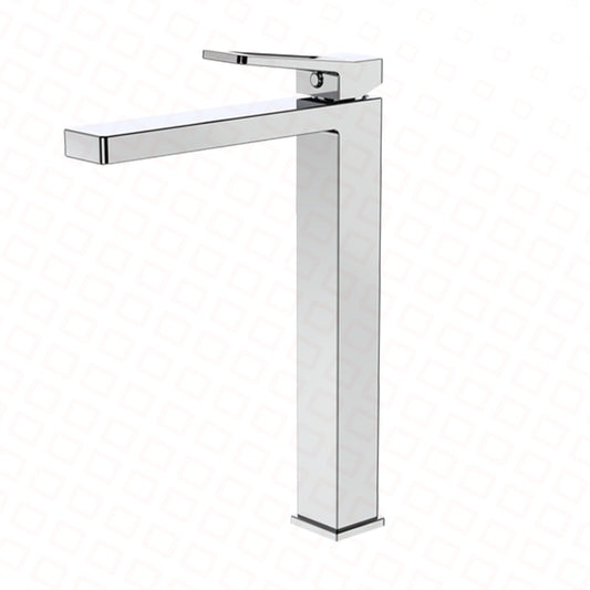 SMESİTEL GÜLBEN TÜLPAN HÜNDÜR