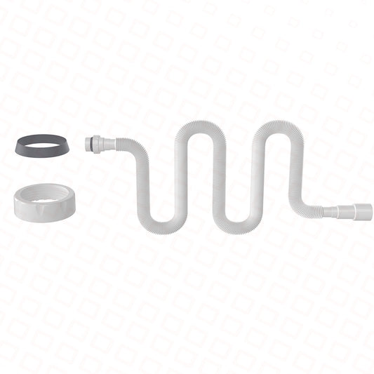 SİFON NOVA SALNİKLİ