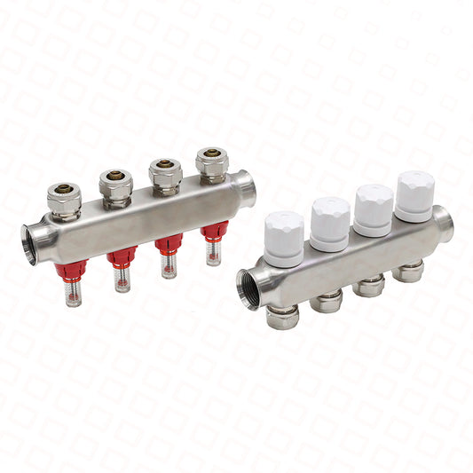 KOLLEKTOR İSTİ POL 1X20MM 4-LÜ