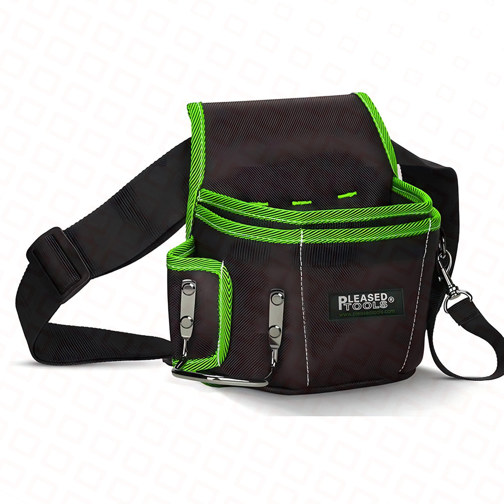 ALƏT ÇANTASI PLEASED TOOLS BEL