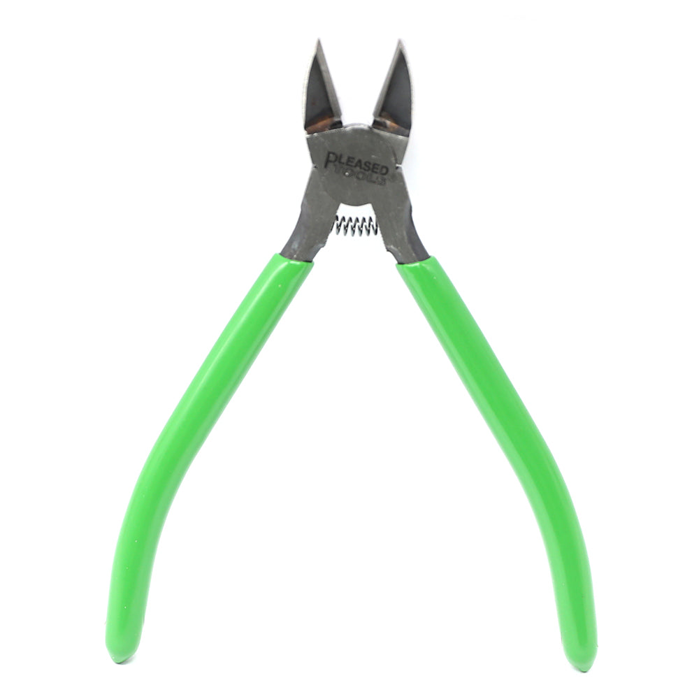 KƏLBƏTİN PLEASED TOOLS PL-A22 6*150MM– Omid