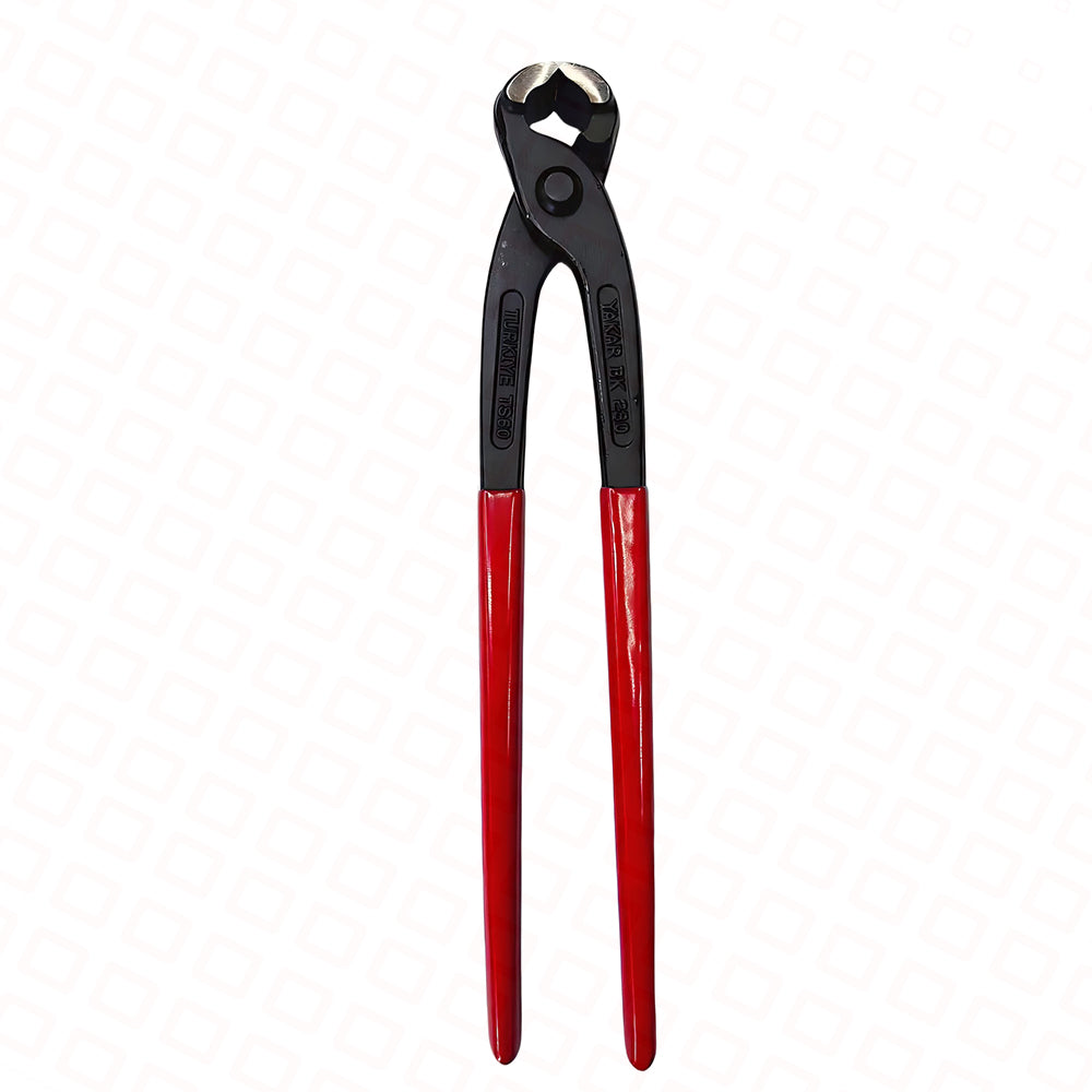 KLEŞ PLEASED TOOLS 11İNC