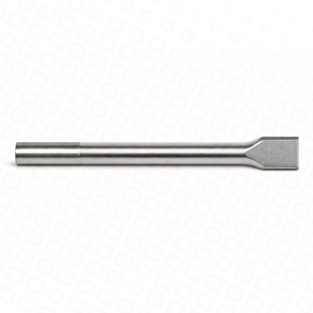 ZUBIL ZHWEI MAX ZWF1825 18X350X25– Omid