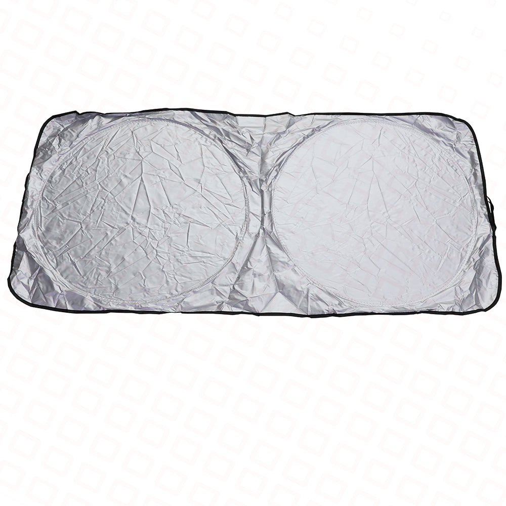 GÜNƏŞLİK AH11179 AVTOMOBİL ÜÇÜN 67X142SM