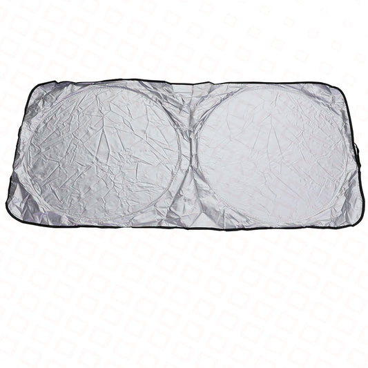 GÜNƏŞLİK AH11179 AVTOMOBİL ÜÇÜN 67X142SM