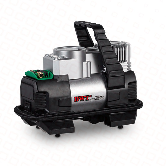 NASOS DWT KAP12-120 MAŞIN ÜÇÜN