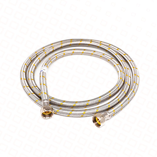 QAZ ŞLANQI GÜLBEN207 180SM