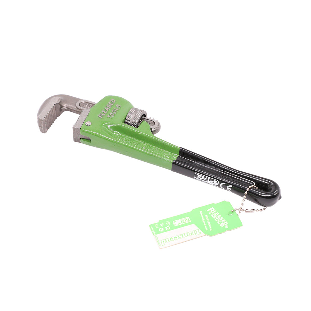 GAS WRENCH LUX 10