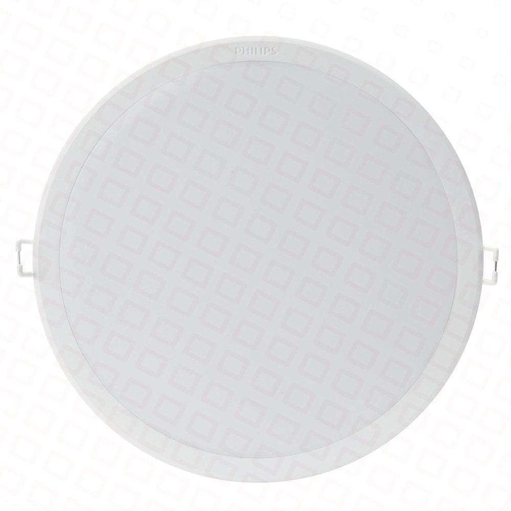 PHILIPS LED SPOT 59471 24W 65K