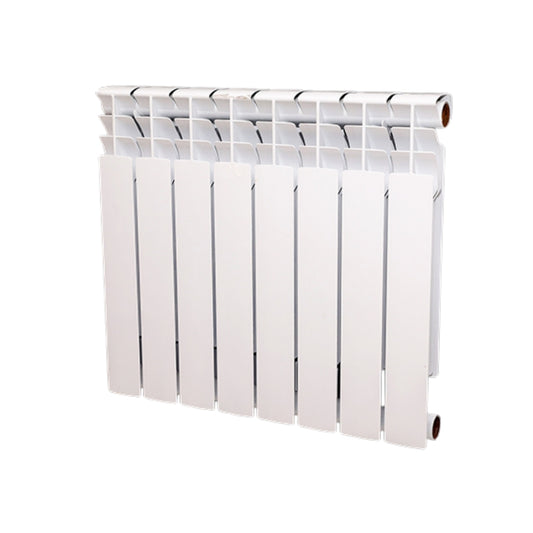 Nematullah Radiator Radiatorlar– Omid