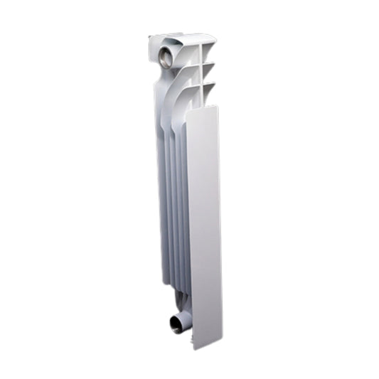 Faizan Radiator Radiatorlar– Omid