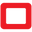 Omid logo