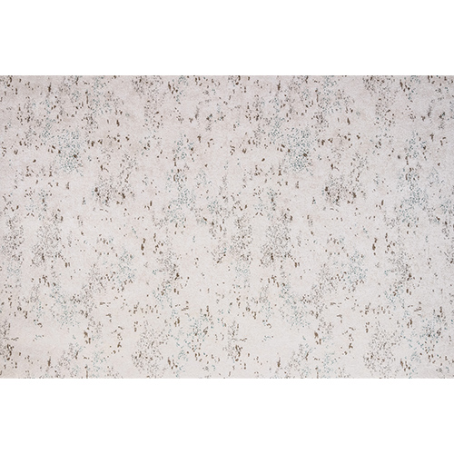 SEELA S8711 - 4 MODERN LIVING
