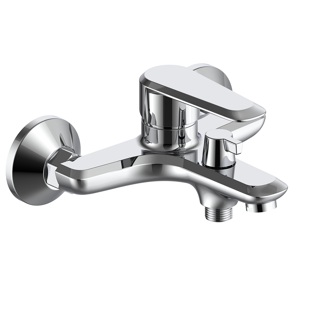 SMESİTEL GRAND  DUŞ XROM 30457001