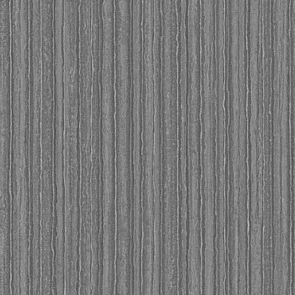 SEELA S24012 -7 VOGUE 106sm*10mt P/6