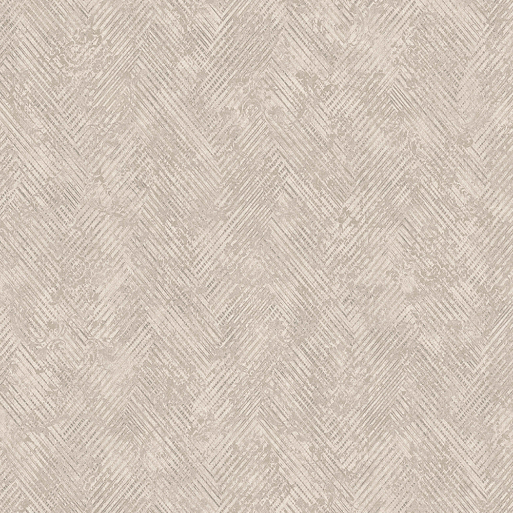 SEELA S9517-5 DIAMANTE (53SM) P/6