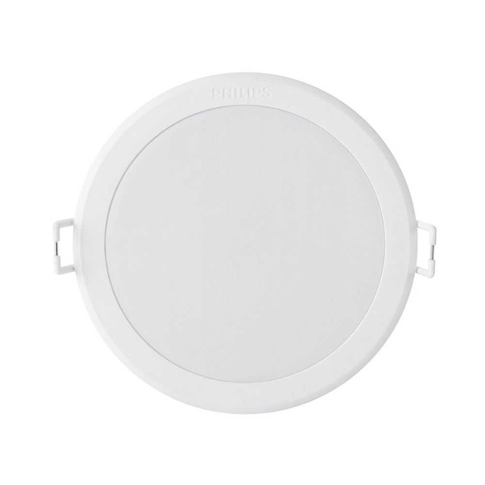 PHILIPS LED SPOT 59449 9W 65K