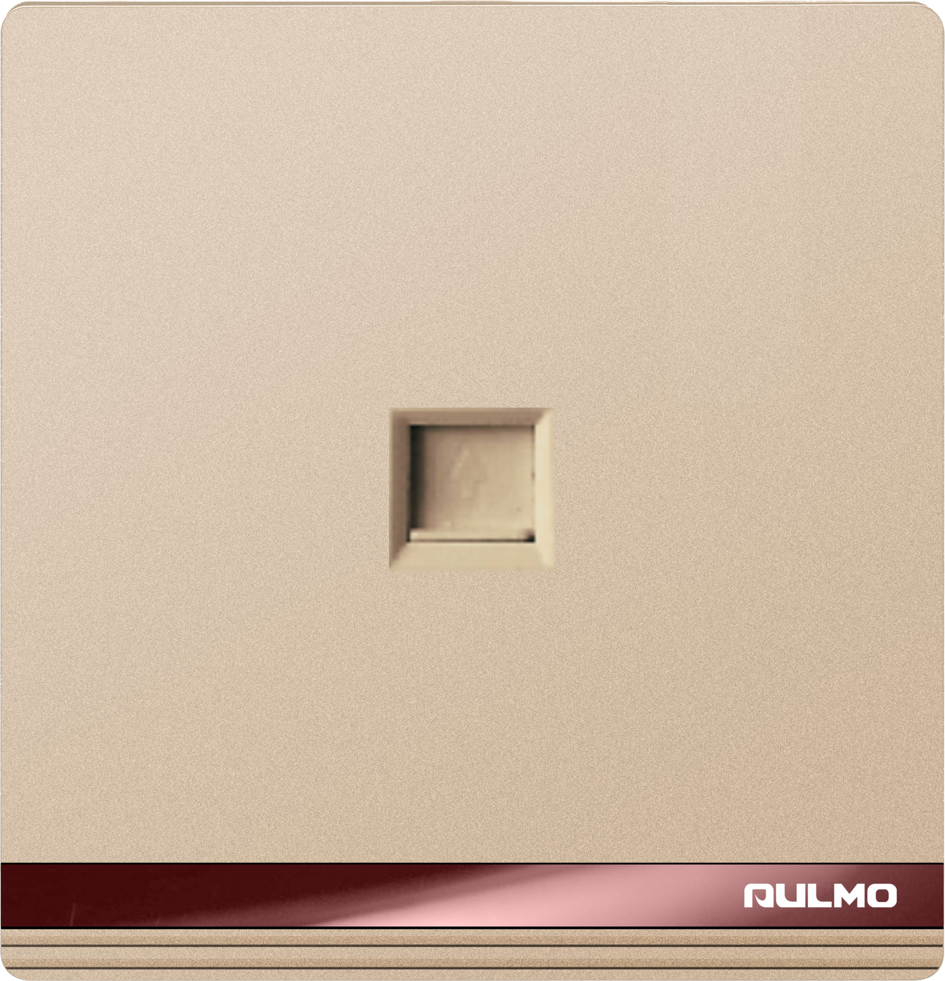 AULMO MATTEGOLD 1 - Lİ İNTERNET