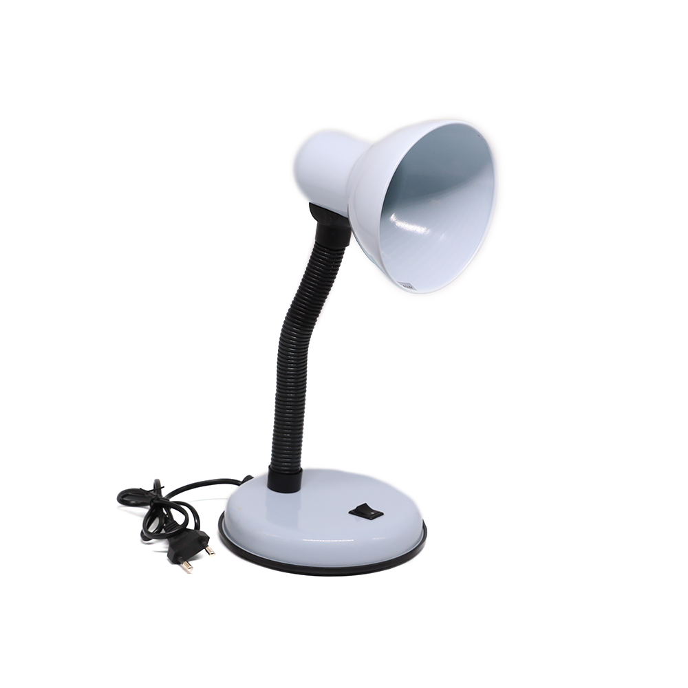 STOLÜSTÜ LAMPA TY - 2203B AĞ