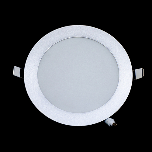 LED SPOT 9W R146AL WW