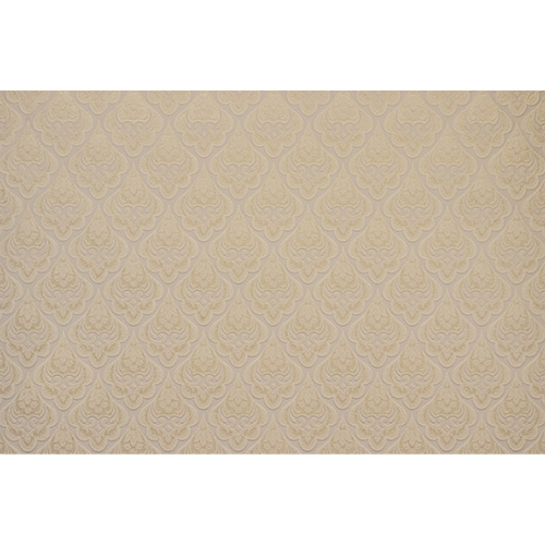 SEELA S8706 - 1 MODERN DAMASK