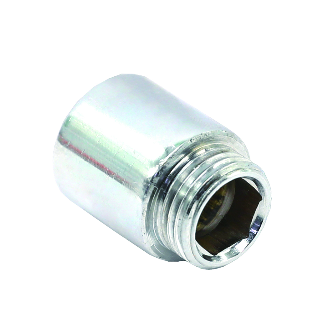 UZADICI TESCO 1/2 26MM 2,5SMBRONZ MU2625