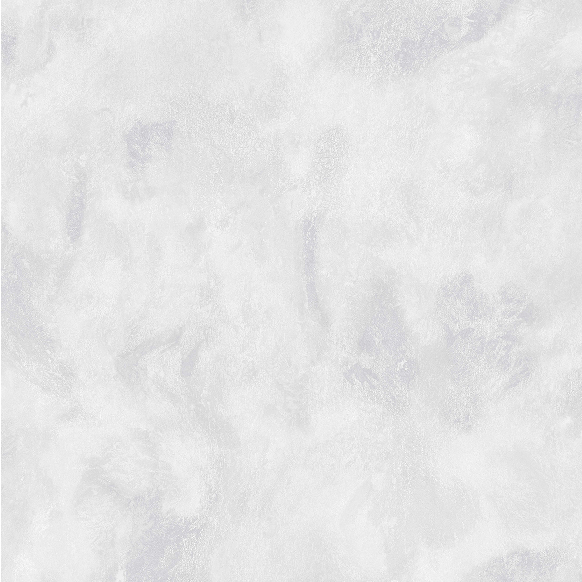 SEELA S24501-4 PİETRA 106sm*10mt P/6