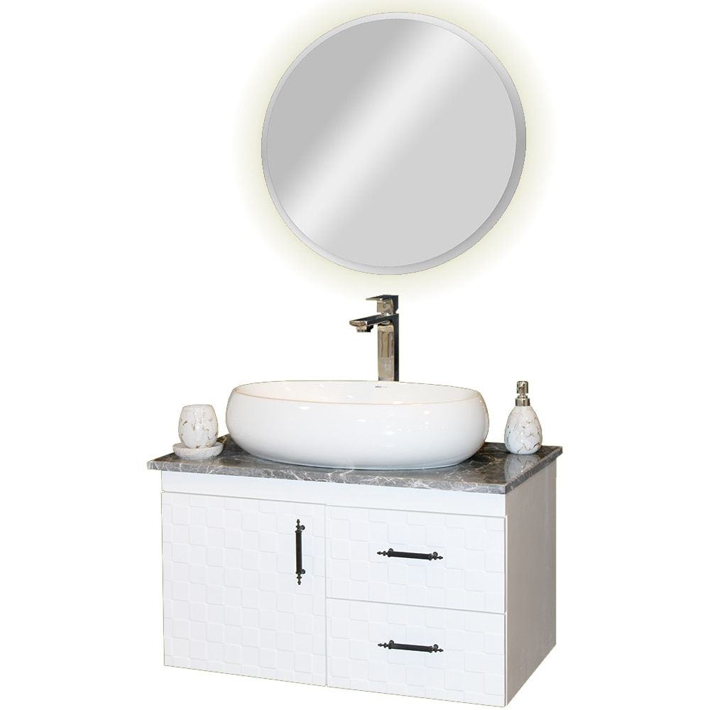 MOYDADIR GOLD BANYO 1710-80