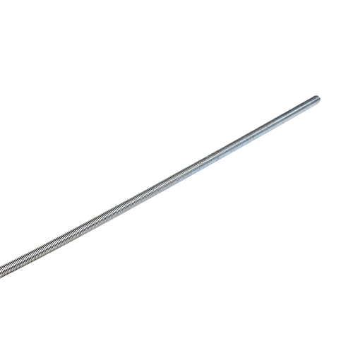 SIXAC BOLTU 10 MM*1 M
