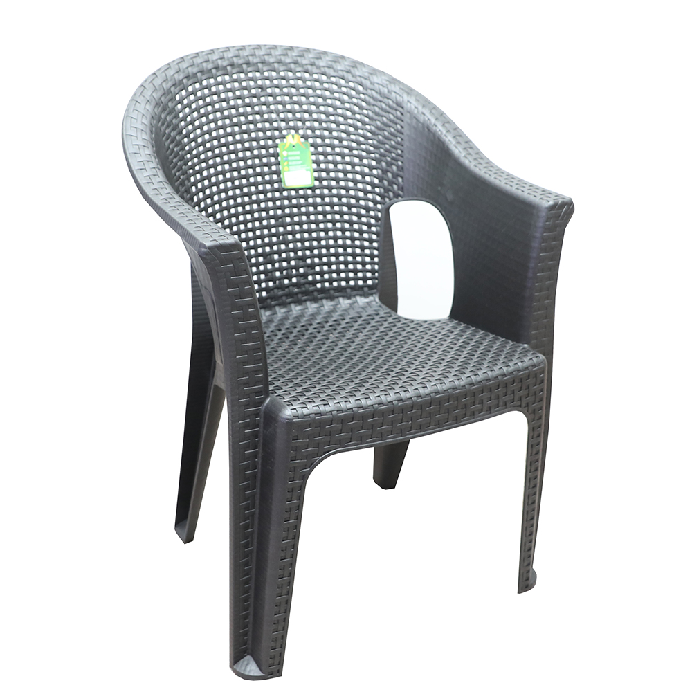 STUL RATTAN 981 HOBİ