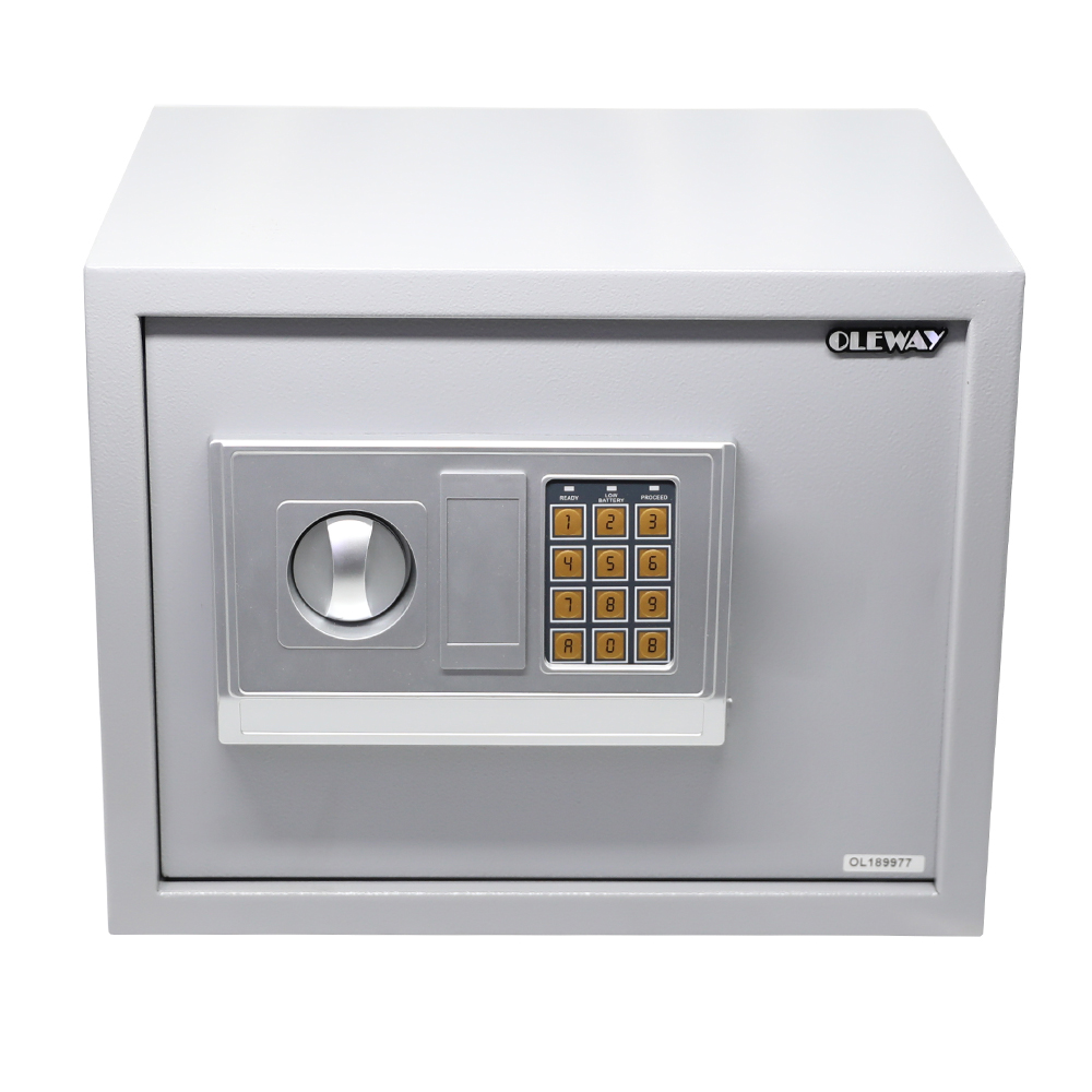 SEYF OLEWAY 30EIB 38*30*30