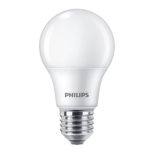 PHILIPS ESS LED LAMPA 7W 540lm E27 840 RCA