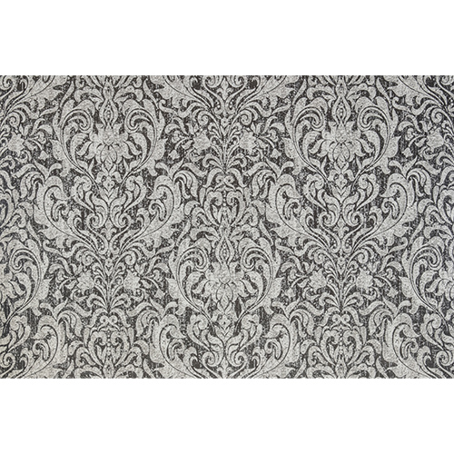 SEELA S8700 - 6 MODERN DAMASK