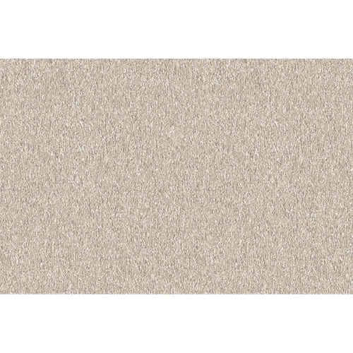 SEELA S8205 - 1 RELIEF PLUS