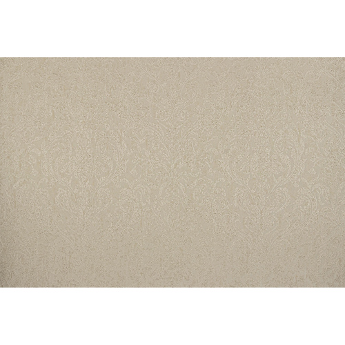 SEELA S8700 - 2 MODERN DAMASK