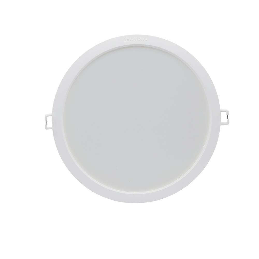 LED SPOT OSRAM 4058075656710 18W R 6500K