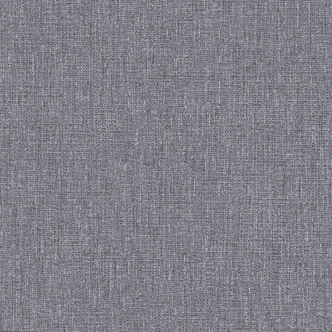 SEELA S24018-7 VOGUE 106sm*10mt