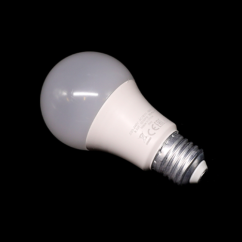 OSRAM VALUE CLASSIC 60 6500 E27 8,5 W