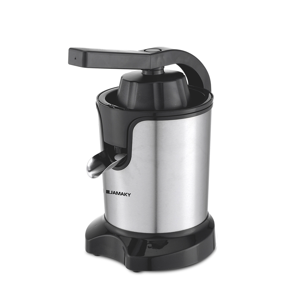 ŞİRƏÇƏKƏN JAMAKY JMK4004 700W 0.3L 2 KONUS ABS