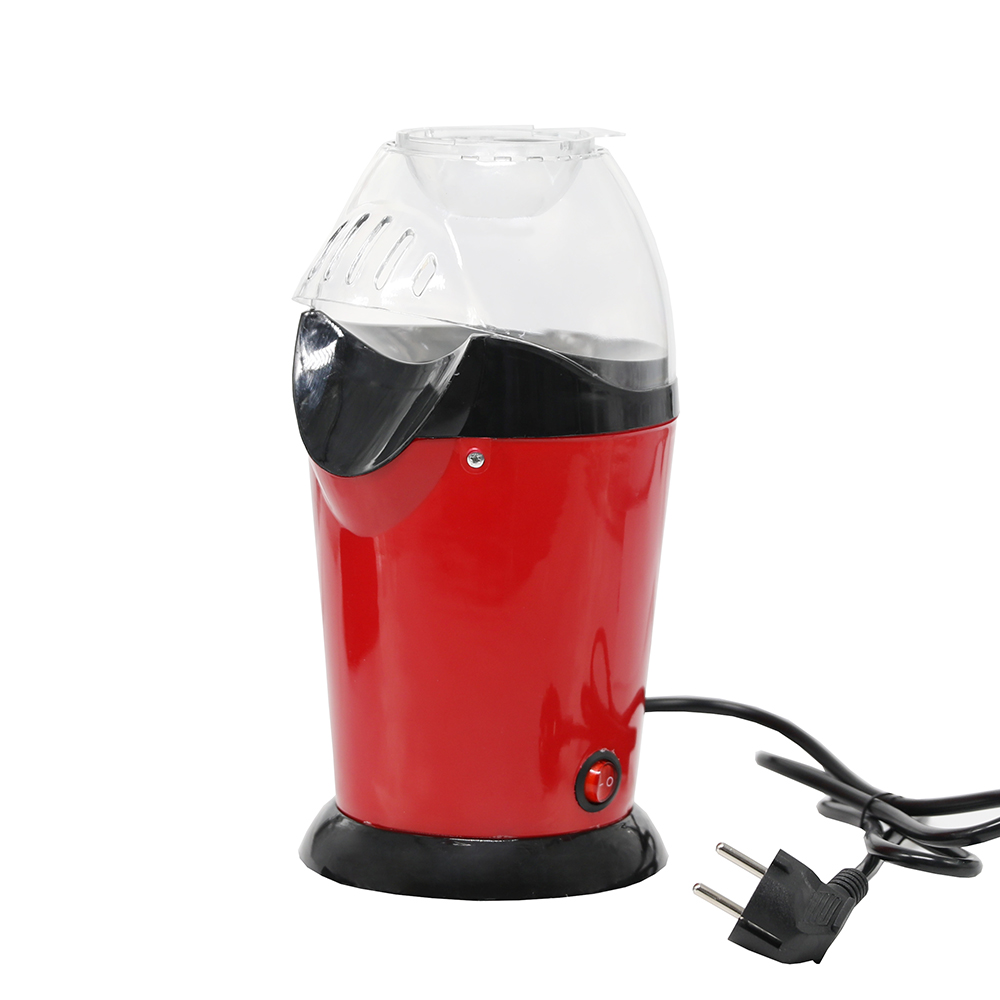 POPKORN APARATI SC-07