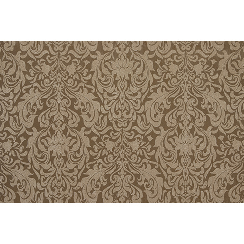 SEELA S8700 - 5 MODERN DAMASK
