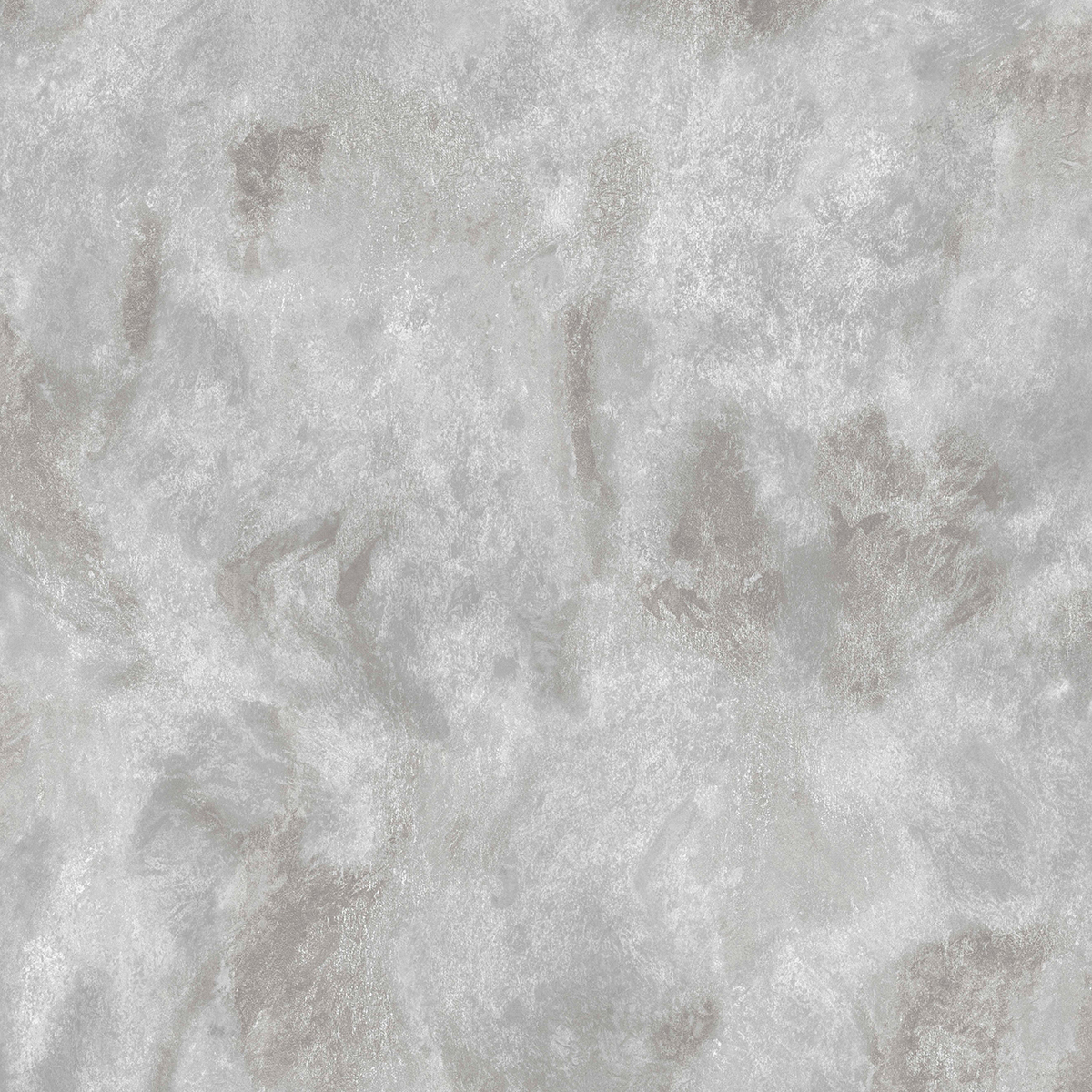 SEELA S24501-7 PİETRA 106sm*10mt P/6
