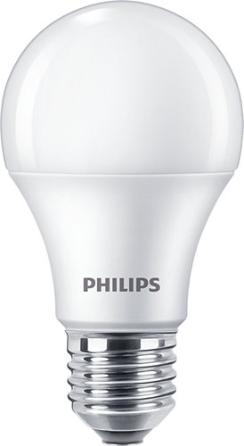 PHILIPS ESS LED LAMPA 11W 950lm E27 840 RCA