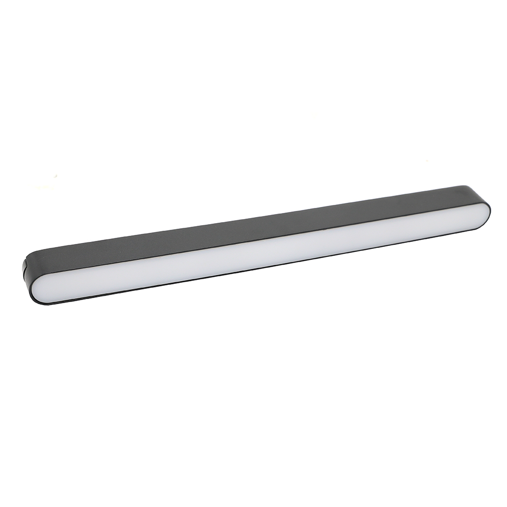 RAY SPOTU SPARKLED TL3006C-16WDC48-FLR18-G1 16W 4000K