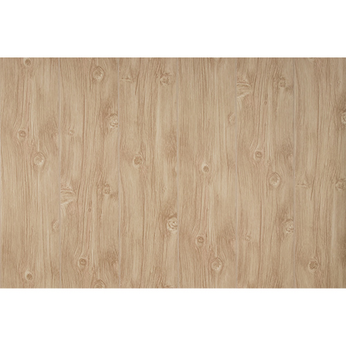 SEELA S6516 - 3 NATURAL