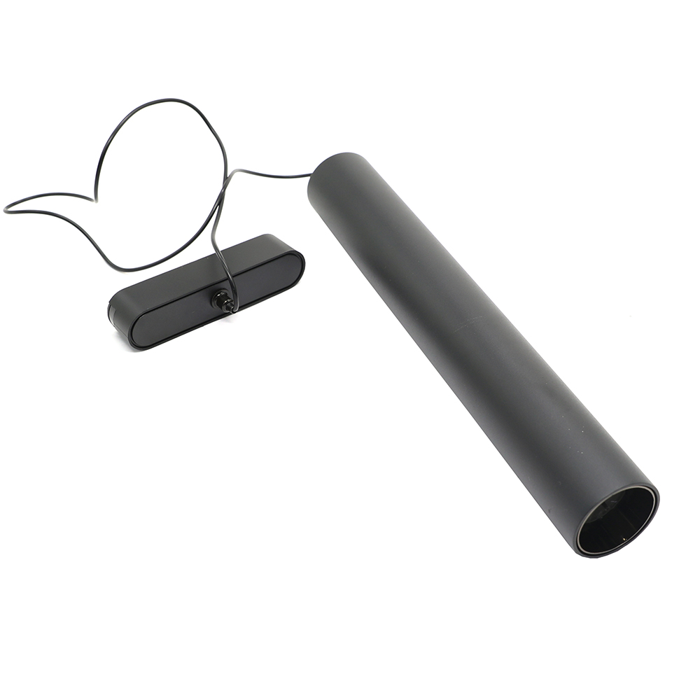 RAY SPOTU TL3006C-15WDC48-FM2-G1 SPARKLED 15W 4000K MAQNİTLİ